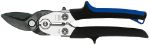 Afbeelding - https-www-ez-catalog-nl-Asset-ab404d2ade784ea3a92a0fdf5b48e39f-ImageFullSize-d27l-jpg